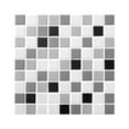 thumbnail image 1 of 3D Self-Adhesive Kitchen Wall Tiles Stickers Bathroom Mosaic Stickers Peel Stick, 1 of 6