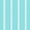 Blue, variant on SUSSEXHOME 177.59 Square Feet Non-Woven Removable Wallpaper - Waterproof, Strippable, Light Resistance & Cleanable Wall Paper Roll-Four Seasons Collection-Ottoman Striped