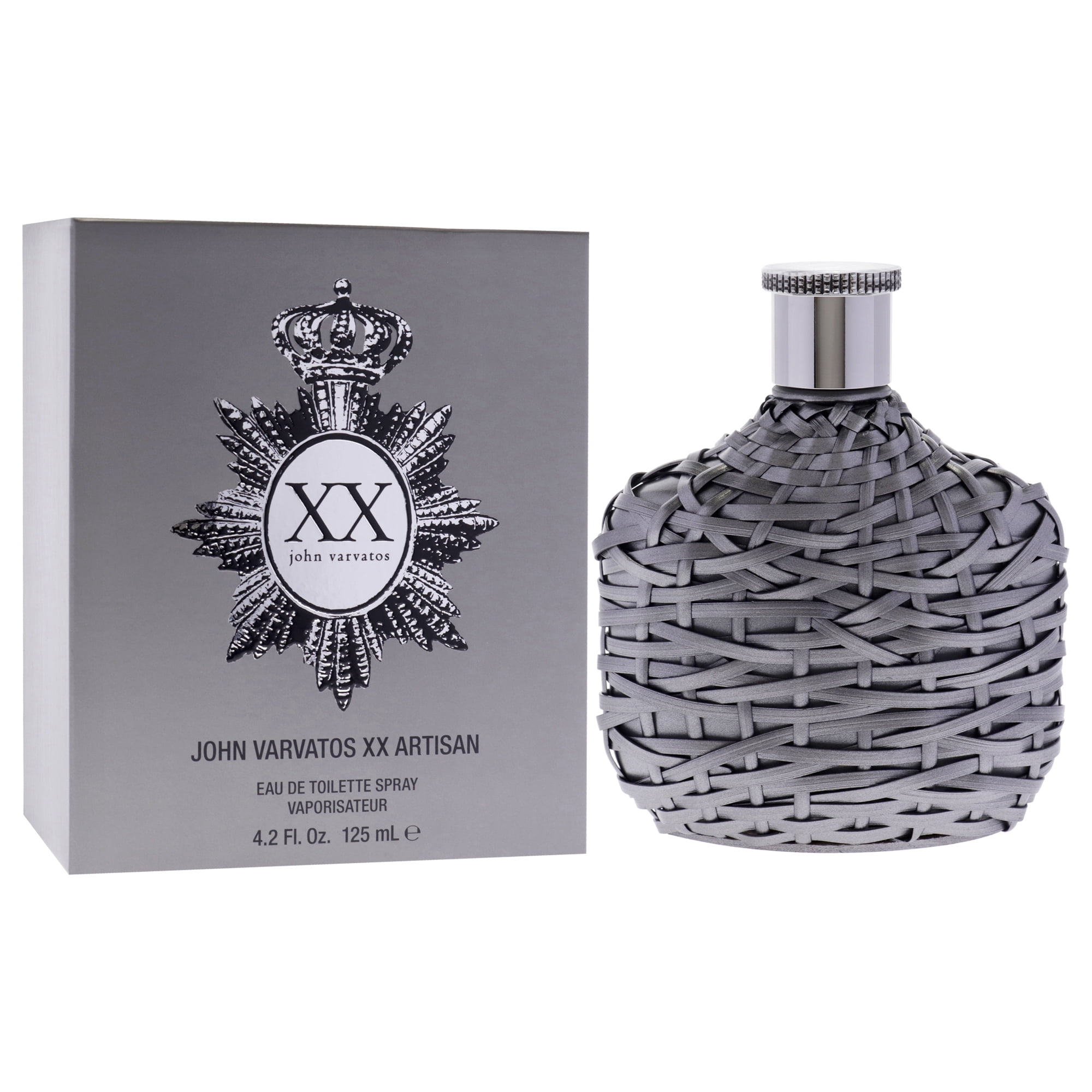 ジョンヴァルヴェイトス john varvatos artisan black Artisan Black John Varvatos cologne - a fragrance for men 2010