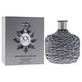 thumbnail image 3 of John Varvatos Men's XX Artisan EDT Spray 4.2 oz Fragrances 719346654517, 3 of 6