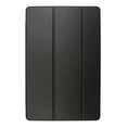 thumbnail image 1 of Funda Tablet Skin LI Galaxy Tab A7 10.4'' Black Just Must Just Must Skin Li, 1 of 2
