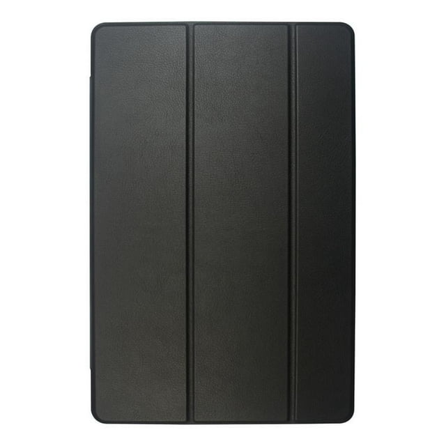 Funda Tablet Skin LI Galaxy Tab A7 10.4'' Black Just Must Just Must Skin Li