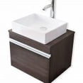 thumbnail image 1 of Mueble Para Baño ESATTO DBTA PLATZ Con Lavabo, 1 of 6