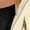 Beige, variant on PFWOWB Zip Up Hoodies for Women Oversized Sweatshirt Jacket Long Sleeve Front Pocket