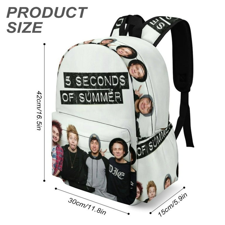 Cute summer backpacks hot sale