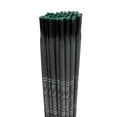 thumbnail image 1 of EAGLE 180 1/8“ Fonte, 1 of 4