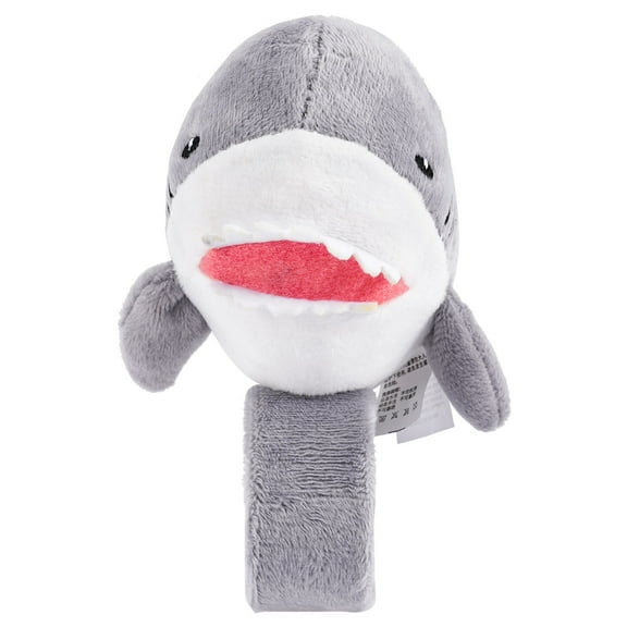 Disney Encanto Mirabel Slap Bracelet Ruler, 4 Count, 6.5-inches Long by ...