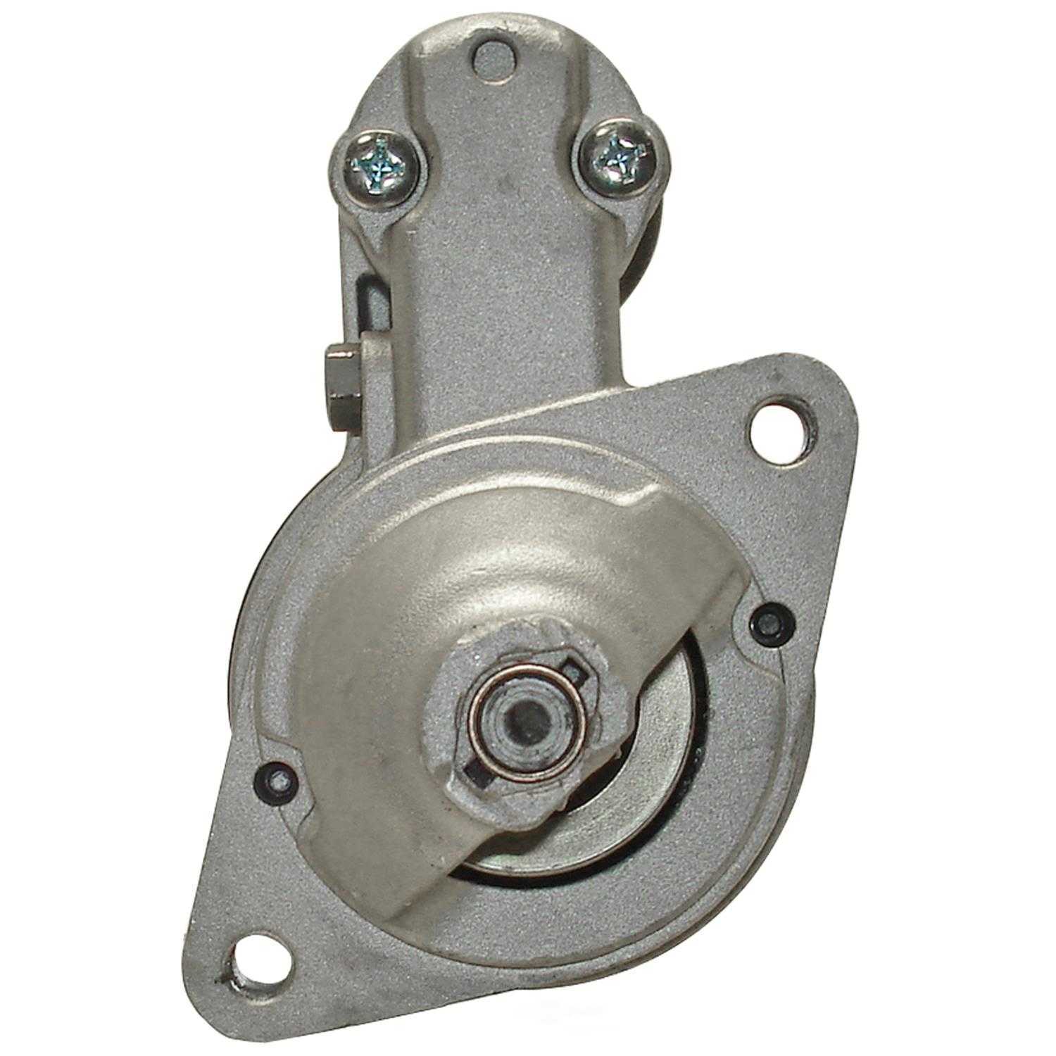 FVP Professional 16245 Starter Standard