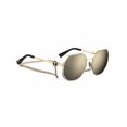 thumbnail image 2 of Lentes de Sol Moschino MOS052/S 000 Moschino MOS052/S, 2 of 3