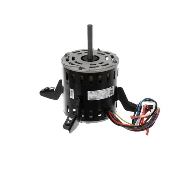 Carrier HC43TQ113 Genuine OEM Blower Motor, PSC