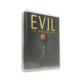 thumbnail image 5 of Evil : The Complete Series 1-4 (DVD), 5 of 5