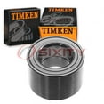 thumbnail image 3 of Wheel Bearing, 3 of 3