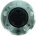 thumbnail image 4 of Wheel Bearing and Hub Assembly, 4 of 4