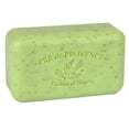 thumbnail image 1 of Pre de Provence Lime Zest Soap 5.2oz, 1 of 1