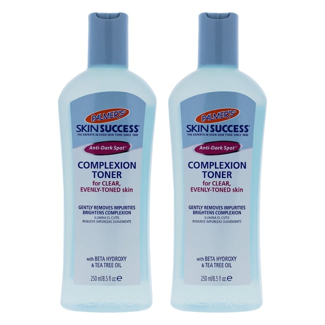 palmers toner