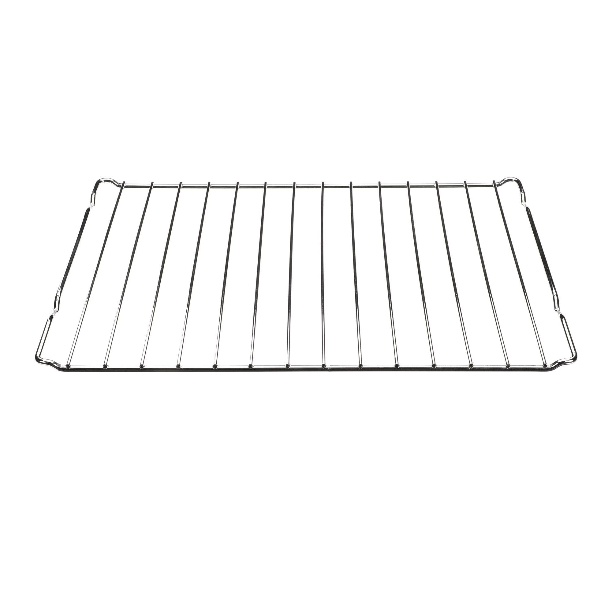 Moffat Oven Rack E22/E23 M233564 - Genuine OEM Replacement Part