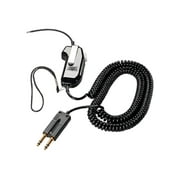 Poly SHS 1890-25 Push-to-Talk Amplifier