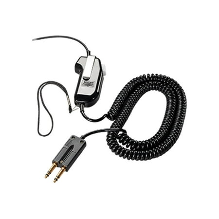 Poly SHS 1890-25 Push-to-Talk Amplifier