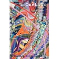 thumbnail image 1 of Pre-Owned OneLilo (Paperback), 1 of 1