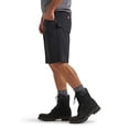 thumbnail image 4 of Wrangler® Men's Workwear Fabricator Performance Short, Sizes 32-44, 4 of 9