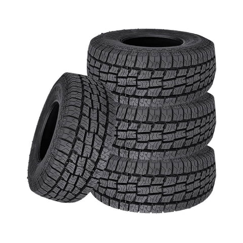 Lexani 255/70R15 Lexani Terrain Beast AT 108S SL Black Wall Tire simolary.com 22 Lexani 255/70R15 Lexani Terrain Beast AT 108S SL Black Wall Tire Simolary simolary.com 22