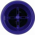 thumbnail image 5 of Replacement Filter for Dyson DC37 DC39 DC33 DC28C DC53 Vacuum Cleaner, 5 of 5