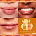thumbnail image 4 of NYX PROFESSIONAL MAKEUP, Duck Plump High Pigment Lip Gloss, Plumping lip gloss, High pigment color, Vegan formula - Strike A Rose (Pink), 4 of 7