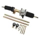 thumbnail image 5 of Conjunto de piñón de cremallera de dirección asistida ANGGREK para ATV, 5 of 8