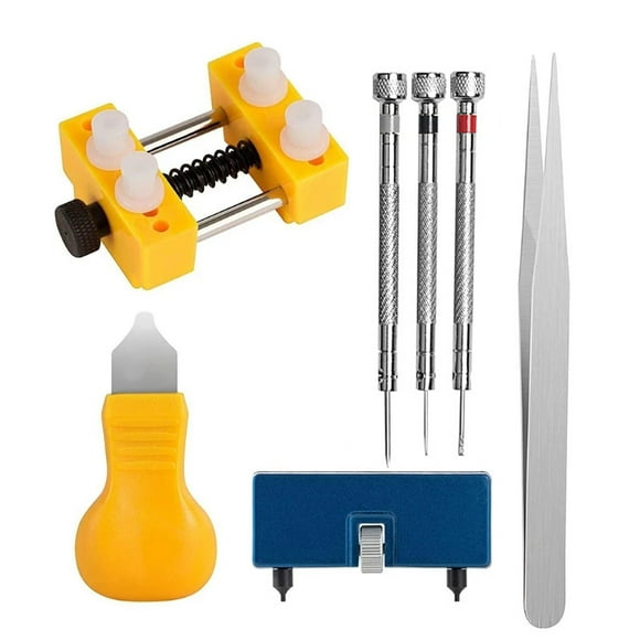 watchbatteryreplacementtoolkits