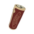 thumbnail image 2 of Harry Potter Hogwarts Express Platform 9 3/4 Duffle Pencil Case, 2 of 2