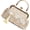 White, variant on Elegant Chinese Evening Bag Cheongsam Inspired Chain Shoulder Crossbody Bag for Wedding Party Women Handbag