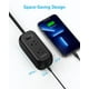 thumbnail image 2 of Power Strip Anker 332 USB 6 enchufes de 10 pies con suministro de energía de 20 W, 2 of 6