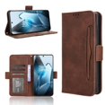 thumbnail image 5 of Funda Tipo Billetera GANGXUN para OnePlus 13 5G – Tapa Flip con Tarjetero, 5 of 5