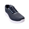 thumbnail image 4 of TENIS DEPORTIVO D12970168523 DOROTHY GAYNOR TENIS DEPORTIVO AZUL MARINO D12970168523 23.5 Dorothy Gaynor TENIS DEPORTIVO D12970168523 DOROTHY GAYNOR TENIS DEPORTIVO AZUL MARINO D12970168523 23.5, 4 of 6