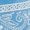 czb# Sky Blue205, variant on CUZIBR Boys Casual Shorts Comfortable Elastic Waist Breathable Summer Print With Drawstring Lightweight Loose Summer Beach Board Shorts For Toddler Kids Daily Vacation Wear,Grey,7-8 Years
