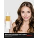 thumbnail image 2 of Champú ARROJO Color Save sin sulfatos ni parabenos, 250 ml, 2 of 9