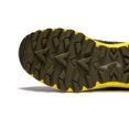 thumbnail image 5 of Tenis Joma Futbol Tachos Aguila 2321 Terreno Firme FG Negro, 5 of 5