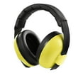thumbnail image 1 of Baby Ear Protection,noise Cancelling Headphones For Kids For 0-3 Years, 1 of 4