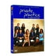 thumbnail image 1 of PRIVATE PRACTICE TEMPORADA 4, 1 of 1