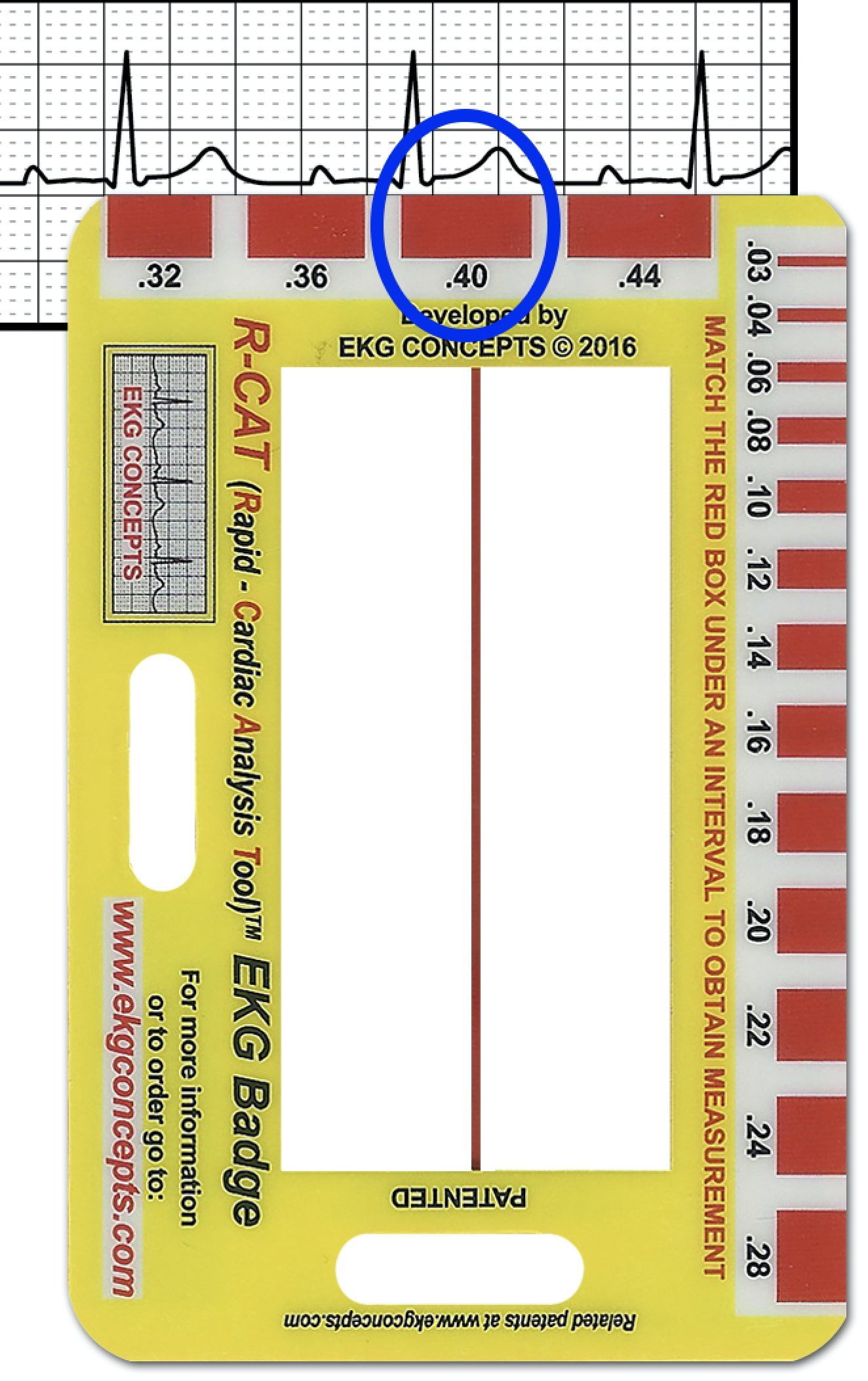 r cat ekg badge new walmart com