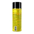thumbnail image 5 of Goof Off Overspray Remover, 12 oz., Removes Dried Basecoat and Clearcoat Overspray, 5 of 6
