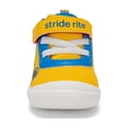 thumbnail image 6 of Ms. Rachel Bus Casual Baby Sneakers by Stride Rite Munchkin, 6 of 8