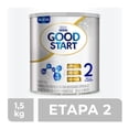 thumbnail image 5 of Fórmula de Continuación Good Start Etapa 2 1500g, 5 of 5