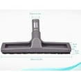 thumbnail image 3 of Brosse Articulée pour Sol Dur avec Tête de Fixation pour Dyson V6 DC62 DC59 DC28, 3 of 8