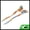 Blue, Brown, variant on Unique Bargains Simple Comfortable No Slip Butterfly Hair Forks for Women 1 Pc White