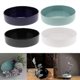 thumbnail image 2 of ese Ikebana/ Round Shape/ in -, 2 of 5