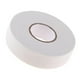 thumbnail image 3 of 2pcs Pro Cloth Hockey Tape Adhesivo Grip para Sticks Blade Tennis Grip übergreifen Wrap, 3 of 8