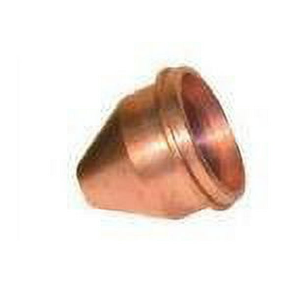 ESAB 0558005219, 70 Amp Plasma Nozzle for PT-37/PT-38 Torch (Pack of 5)