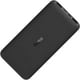 thumbnail image 2 of Batería PORTATIL Xiaomi Redmi Power Bank 10000 mAh, 2 of 3