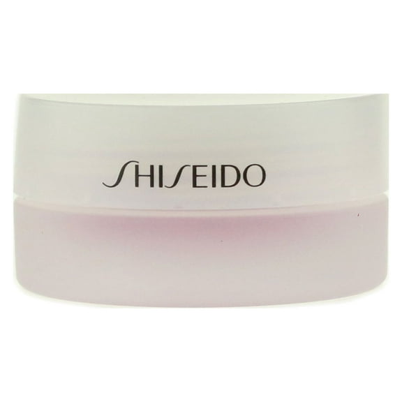 Shiseido Paperlight Cream Eye Color VI 304 Shobu Purple 0.21oz/6g New In Box